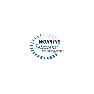 Staffing Firm