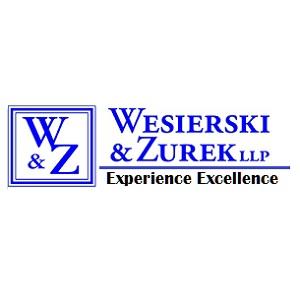 Auto Accident Attorney