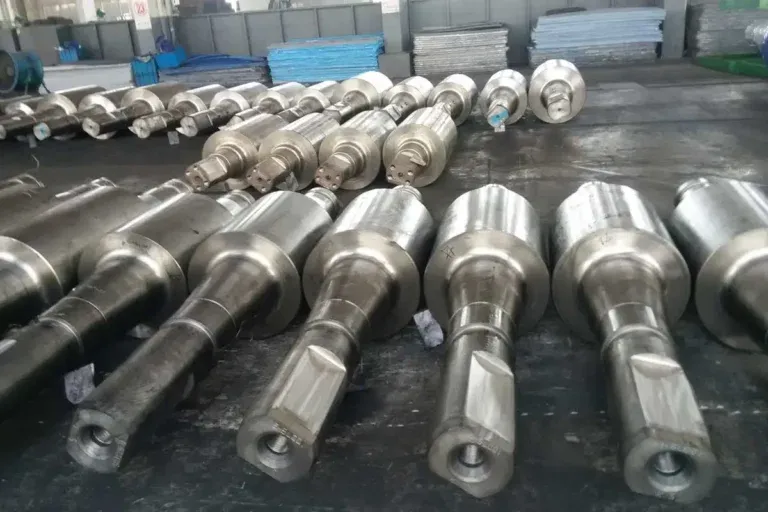 chill roll manufacturer