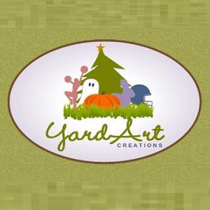 Yard Sign Printing