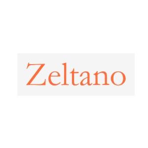 Buy Books Online