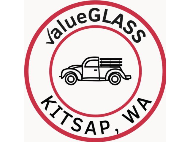 valueGLASS