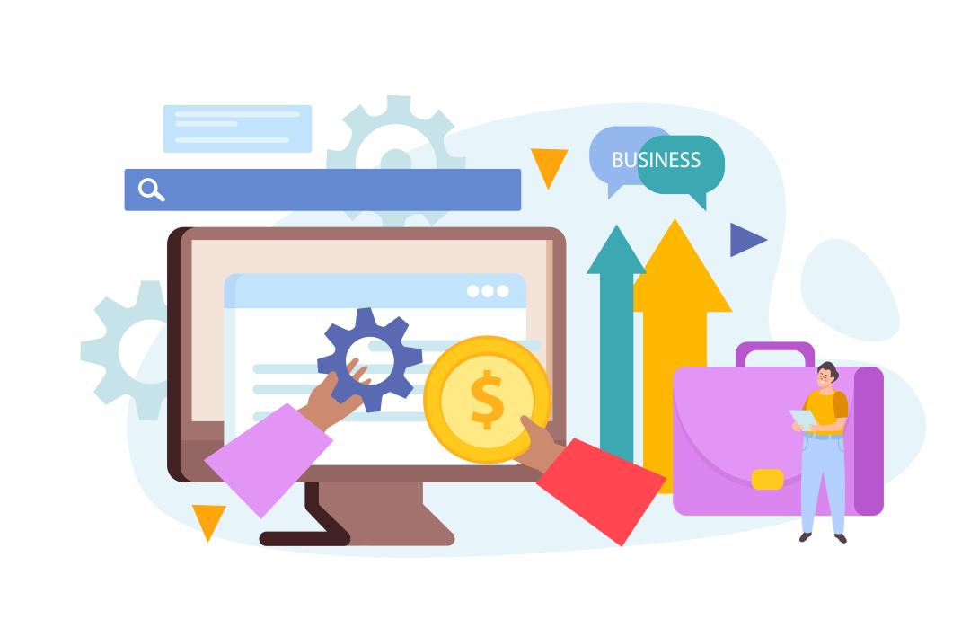 ecommerce ppc management services