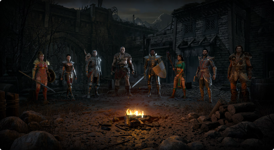 Explore 200 rerolled Grand Charms in Diablo II: Resurrected, featuring standout modifiers, valuable outcomes, and realistic odds for elite skill charms.