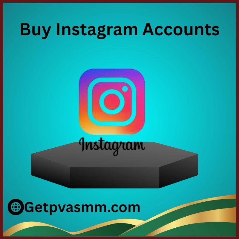 ➤Telegram: @getpvasmm