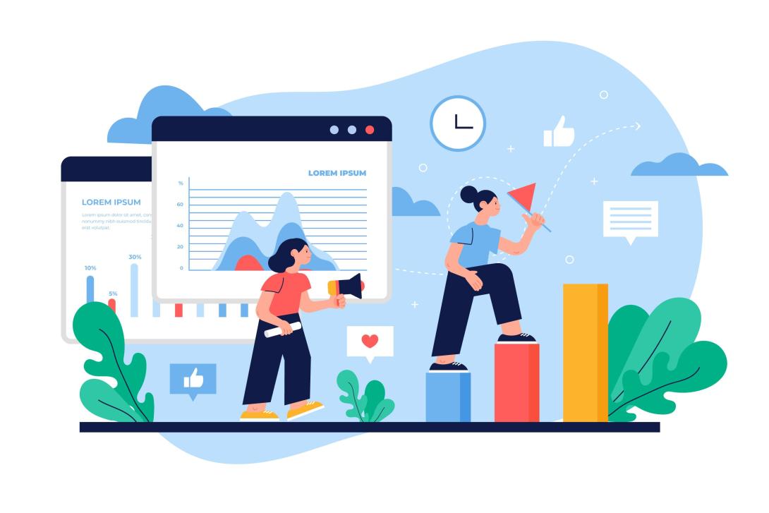 etsy seo consultant