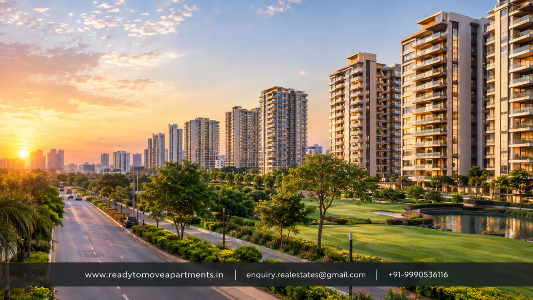 property documents NH 8 Gurgaon, buying property documentation Gurgaon, title deed verification Gurgaon