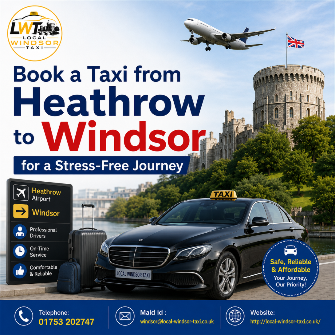 Taxi Windsor, Taxi in Windsor, heathrow to Windsor taxi fare, cheap Taxi Windsor, taxi near me Windsor, taxi from heathrow to Windsor, Windsor to heathrow taxi cost, local Taxi Windsor, Windsor airport taxi, Windsor taxi book online, Windsor &amp; Eton Riverside Station taxi, cabs Windsor station, Windsor taxi numbers, cabs in Windsor