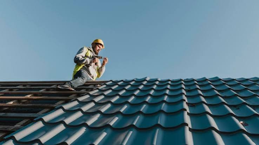 best roofing companies for insurance assistance in 2026