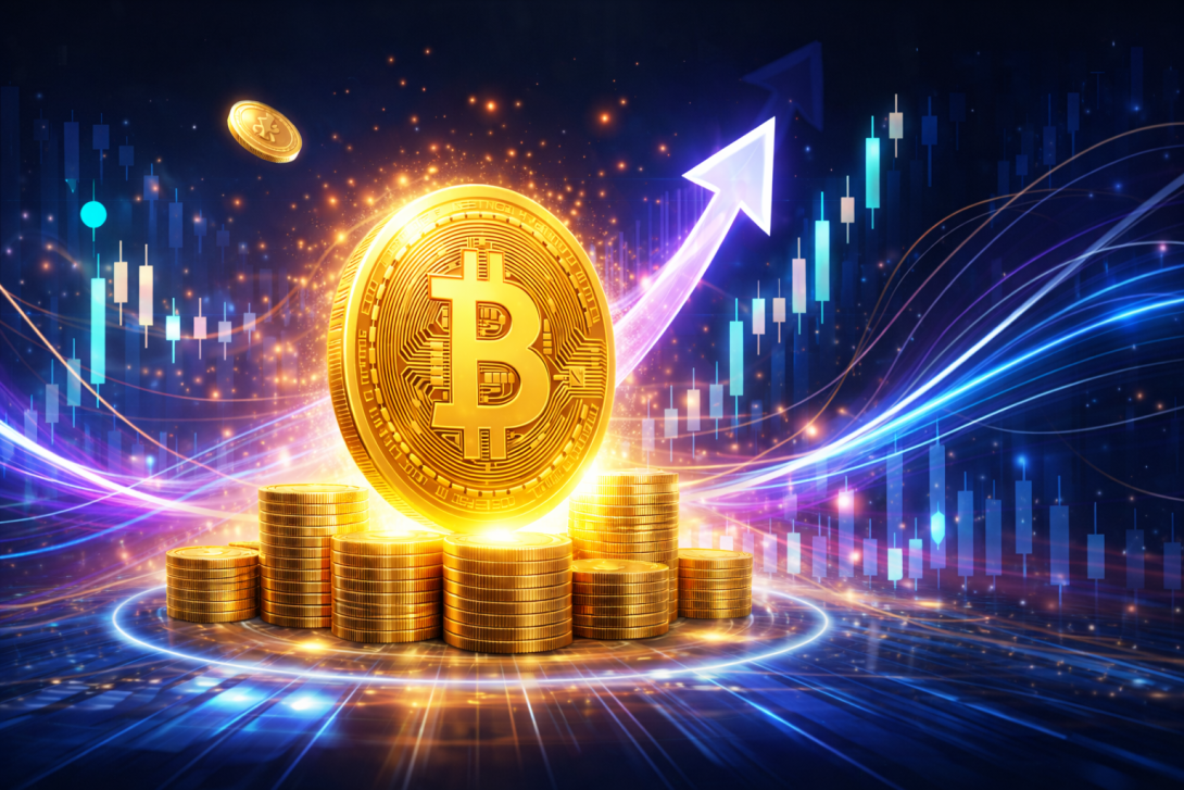 crypto marketing agency