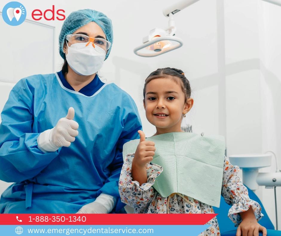 Dentist open on Sunday Near you