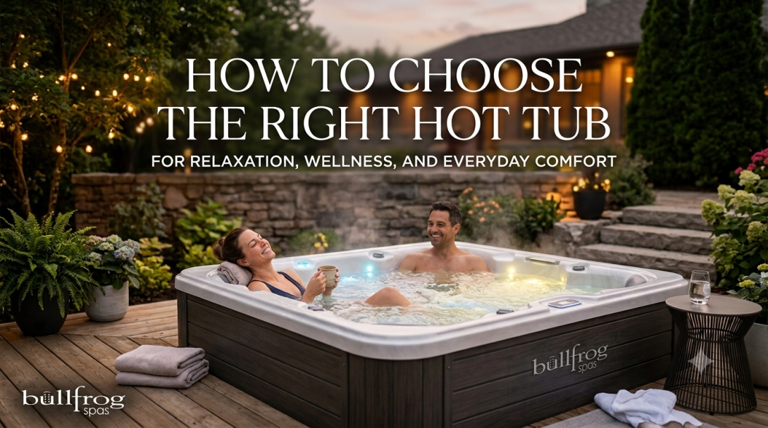 most reliable hot tub brands 