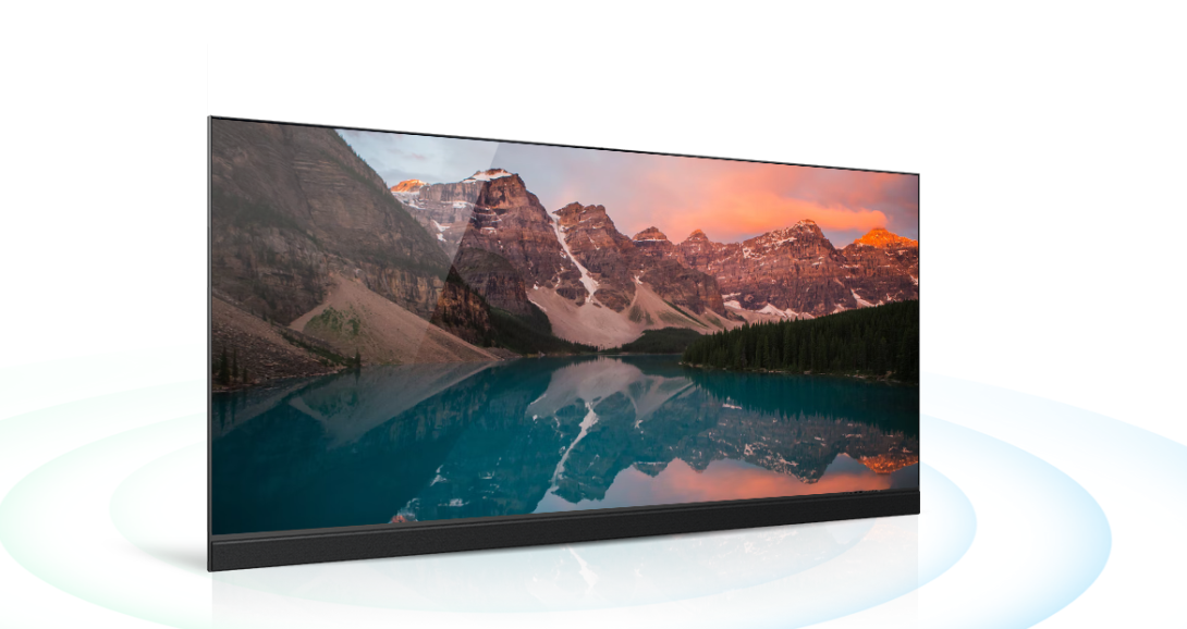 Integrated Display, Interactive Display, Dubai, UAE 
