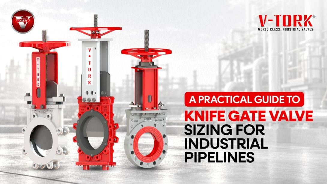 Valve Manufacturers