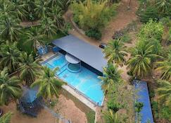 best hill view resort in coimbatore, best resorts in coimbatore, coimbatore luxury resorts, resort in coimbatore with swimming pool, premium stay in walayar,coimbatore resorts with open air theatre, nature stay in coimbatore, best resorts for wedding in coimbatore, resorts with outdoor games in coimbatore, resorts in walayar with price,best resorts in coimbatore for family, resorts in coimbatore for one day outing, resorts with event venue in coimbatore, best resorts in coimbatore with activities, mountain 