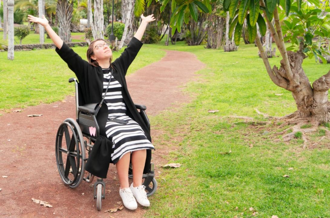 NDIS respite holidays for adults in Brisbane, supported holidays Brisbane 