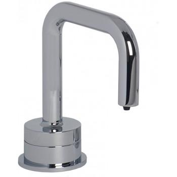 Automatic Soap Dispensers