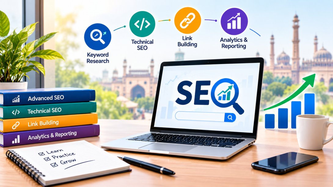 #SEO #SEOTips #SEOTipsAndTricks #SEOTechnics #SEOTraining #SEOCourse #SEOInstitute #DigitalMarketing #DigitalMarketingTraining