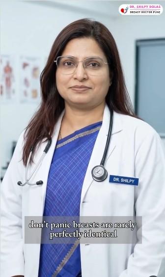breast surgeon in pune