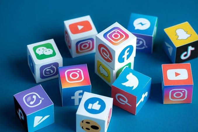 social media agency