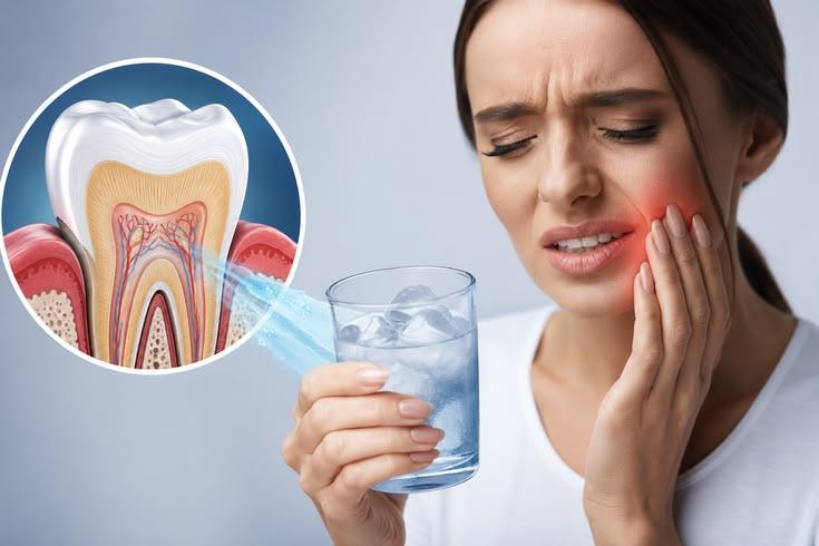 Teeth Grinding Treatment Gurgaon | Dr. Gupta's Dental Care