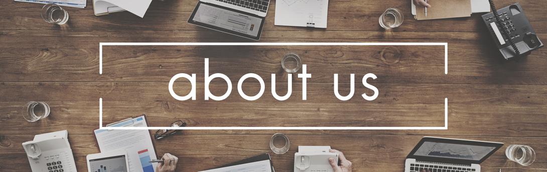 Smsf auditing australia