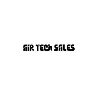 HVAC Equipment Supplier