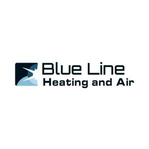 HVAC Repair