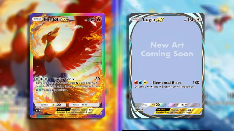 Explore the upcoming Pokémon TCG Pocket update featuring Dual-Type Pokémon, including Mega Mewtwo X ex. Learn how this October 2026 addition may influence weaknesses, energy management, and strategic deck construction, based on currently available official information.