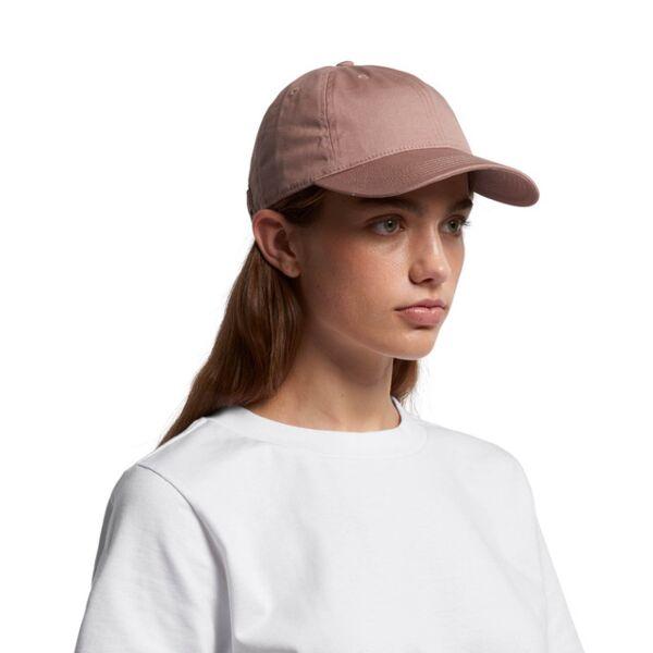 Logo embroidery Sydney
