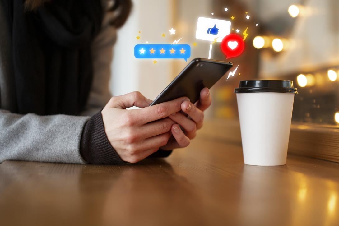 Experiential marketing for service based companies