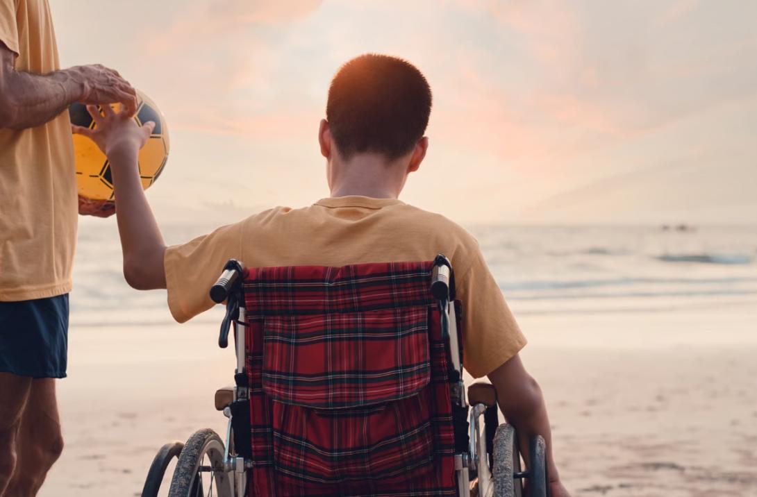 disability supported holidays in Sydney, ndis respite holidays for adults in Sydney 