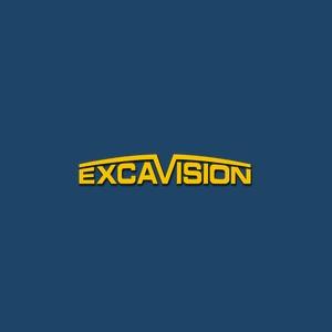 Excavation Tools