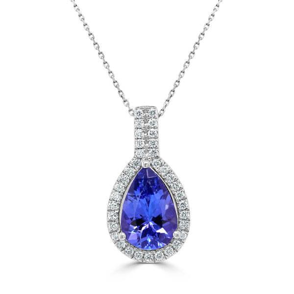 Pendant