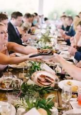 food truck catering Seattle