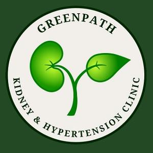 Kidney Care Clinic