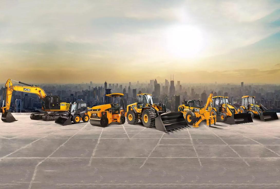 how-to-select-the-perfect-backhoe-loader-for-your-project
