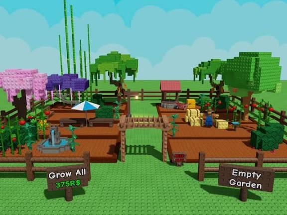 Discover GROW A GARDEN 2 live events featuring trusted player trades, rare pet exchanges, useful resources, and exciting giveaway opportunities for active gardeners.