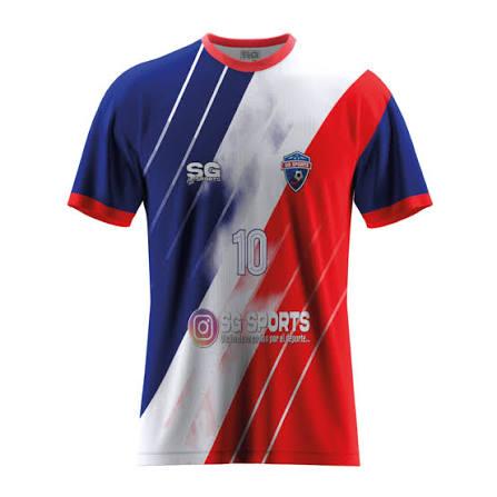camiseta Celta 2026