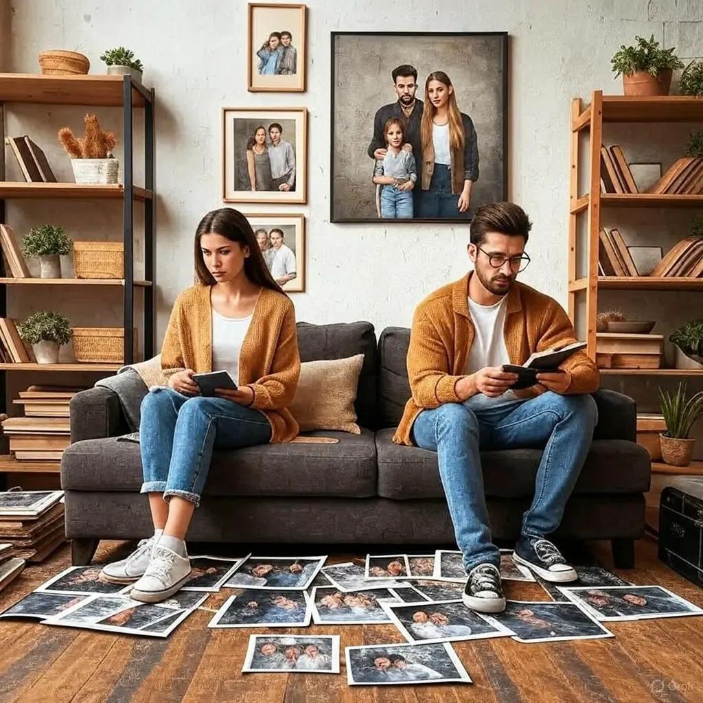 Experienced Divorce Attorney Dayton OH