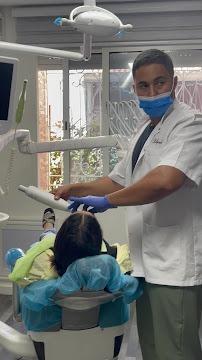 Implants Dentaires