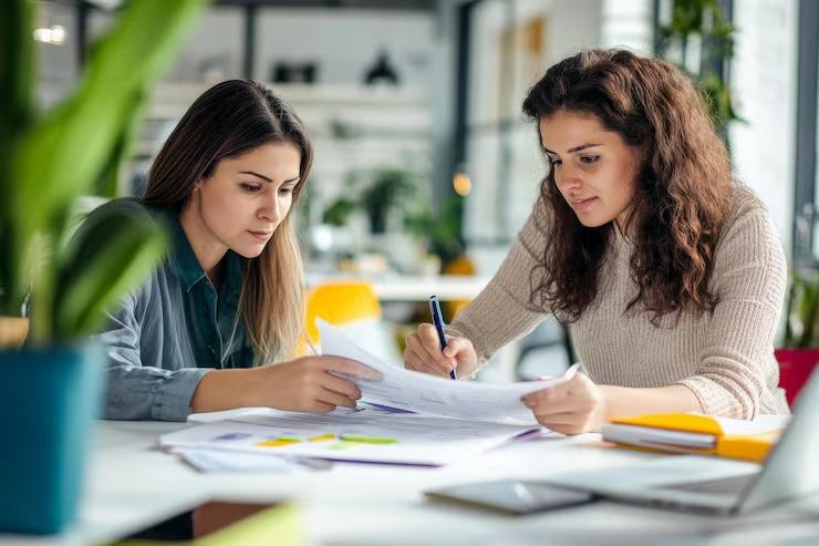 Law Assignment Help