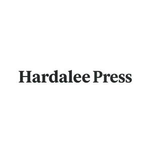 Journalist Publishing