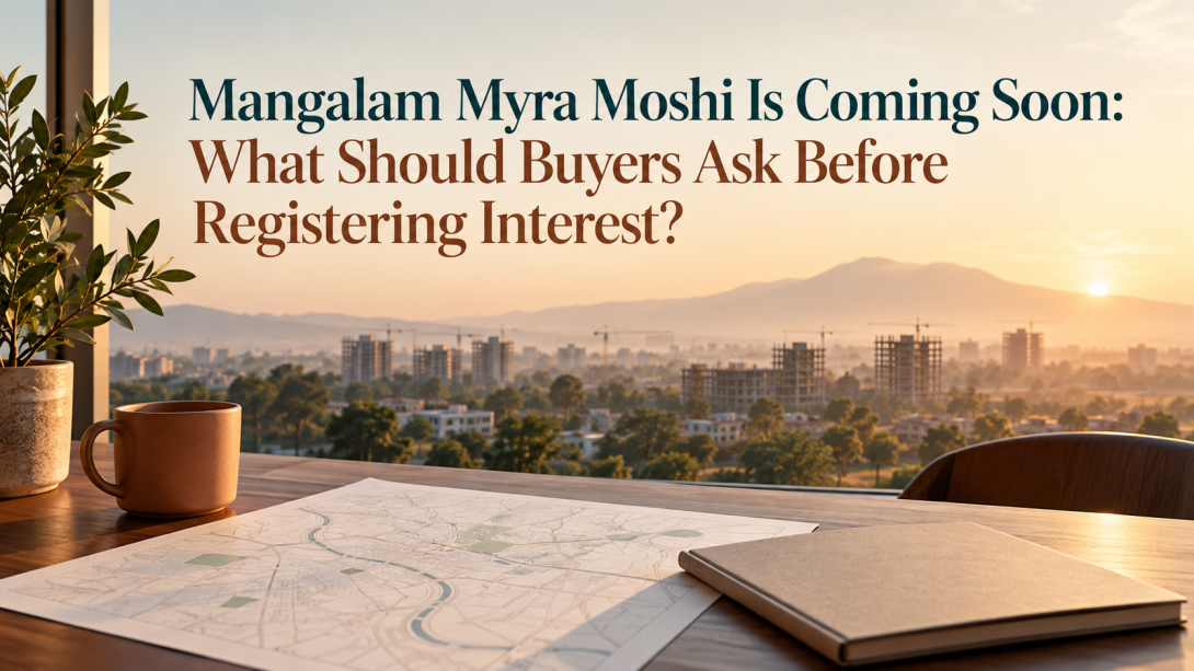 mangalam myra, mangalam myra moshi, mangalam myra pune, mangalam myra pcmc,