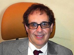 Mr. Michael Evan Beckman
