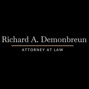 Car Accident Attorney