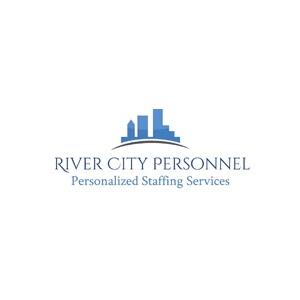 Staffing Solutions