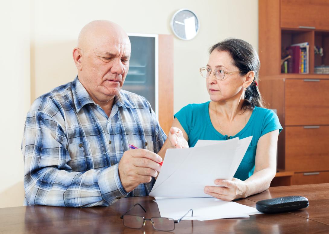 Final Expense Leads