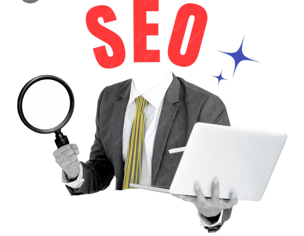 seo company in bangalore