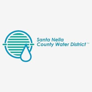 Safe and Reliable Drinking Water